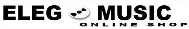 ELEG music shop